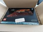 Lego 75397 Jabba Sail (sealed), Ophalen of Verzenden, Nieuw, Complete set, Lego