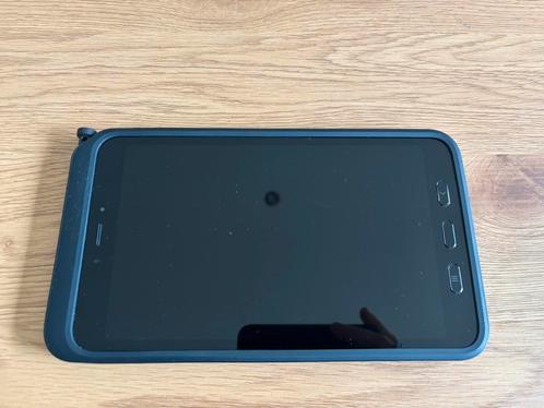tablette Samsung Galaxy Tab Active5 Enterprise Edition 5G, Computers en Software, Android Tablets, Nieuw, Wi-Fi en Mobiel internet