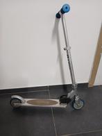 25€ RAZOR Scooter A125 scooter, Fietsen en Brommers, Steps, Ophalen of Verzenden, Gebruikt, Gewone step