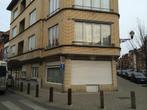 Appartement te koop te Jette 82 m2., Immo, 82 m², Verkoop zonder makelaar, Appartement, Tot 200 m²