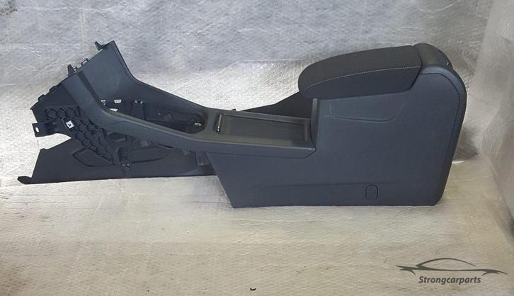 Armsteun VW sportsvan 2016 in goede staat., Auto-onderdelen, Interieur en Bekleding, Volkswagen, Gebruikt, Ophalen of Verzenden