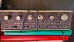 Kenwood solid state stereo amplifier ka 2500, Ophalen, Zo goed als nieuw