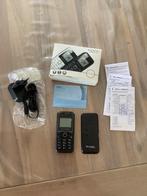 GSM Alcatel OT-S120 Neuf, Computers en Software, Overige Computers en Software, Ophalen of Verzenden, Nieuw