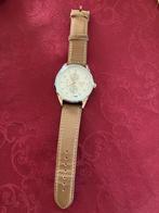 Belle montre femme, Montre-bracelet, Autres marques, Enlèvement ou Envoi, Autres matériaux