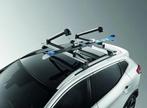 Skidragers 6 sets ski's of 4 snowboards dakdrager Nissan Thu, Autos : Divers, Porte-bagages, Neuf, -, -, -