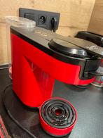 Machine à café Philips Senseo, Enlèvement, Utilisé