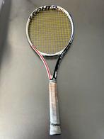 Raquette Tennis technifibre T Fight 265 gr, Sport en Fitness, Tennis, Overige merken, Racket, Gebruikt, L2