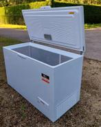 Diepvries whirlpool A++ 400Liter, Elektronische apparatuur, Vriezers en Diepvrieskisten, Ophalen of Verzenden, Zo goed als nieuw