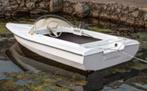 motorbootje gezocht, Watersport en Boten, Boottrailers, Ophalen