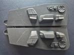 BMW F07 GT F10 Schakelaar voorstoelverstelling, Ophalen, BMW