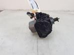 VACUUMPOMP REMBEKRACHTIGING Peugeot 208 II (UB / UH / UP), Gebruikt, Peugeot