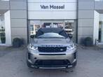 Land Rover Discovery Sport P300e Dynamic SE AWD Auto. 24MY, Auto's, Te koop, Zilver of Grijs, Discovery Sport, 750 kg