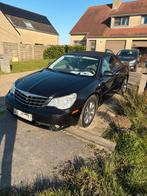 Chrysler sebring, Auto's, Chrysler, Particulier, Te koop