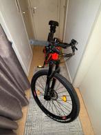 VTT ROCKRIDER XC 120 L, Fietsen en Brommers, Ophalen, Zo goed als nieuw