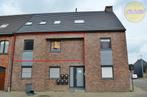 Appartement te huur in Meerhout, Appartement