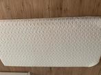 Aerosleep matras 60x120 en toebehoren, Kinderen en Baby's, Babywiegjes en Ledikanten, Ophalen, Gebruikt