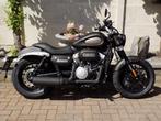 Benda Avengers 125 cc V twin chopper cruiser nieuw, 2 cilinders, Chopper, Bedrijf, 125 cc