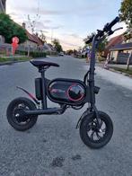 Telestart trotty bike, Ophalen, Zo goed als nieuw, Overige typen, Telestar