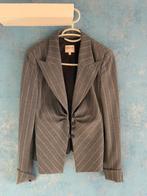Armani blazer, Armani, Kostuum of Pak, Maat 42/44 (L), Ophalen of Verzenden