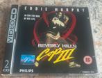Beverly Hills Cop ||| CD-i, Ophalen, Zo goed als nieuw