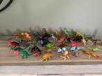 Dinosaurussen, Kinderen en Baby's, Speelgoed | Actiefiguren, Ophalen, Zo goed als nieuw