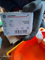 Elektrische apparatuur