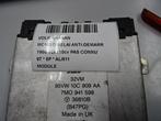 COMPUTER Volkswagen Sharan (7M8 / M9 / M6) (7M0941598), Auto-onderdelen, Gebruikt, Volkswagen