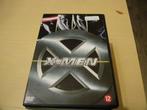 x-men, Cd's en Dvd's, Ophalen of Verzenden