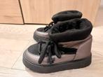 Dames winterlaarzen, als nieuw, Kleding | Dames, Schoenen, Ophalen of Verzenden, Zo goed als nieuw