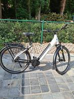 Cannondale Mavaro Neo 4 LSTH van 2024, Fietsen en Brommers, Zo goed als nieuw, 47 tot 51 cm, 50 km per accu of meer, Ophalen