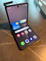 Samsung galaxy z flip7, Telecommunicatie, Mobiele telefoons | Samsung, Ophalen of Verzenden, Zo goed als nieuw