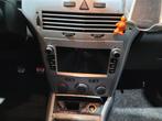 originele radio opel astra, Auto diversen, Autoradio's, Ophalen