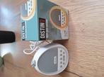 Distinq white noise machine, Ophalen of Verzenden, Nieuw