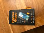 Samsung s20 plus - Panzer Glass, Ophalen, Nieuw