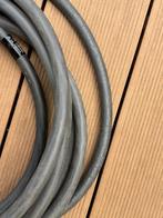 Laadkabel met open einde, Auto diversen, Laadpalen, Ophalen, Zo goed als nieuw, Laadkabel