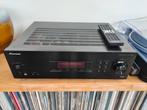 Versterker Pioneer SX20DAB, Audio, Tv en Foto, Versterkers en Ontvangers, Ophalen of Verzenden, Pioneer