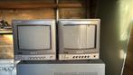 SONY PVM-9020ME, Audio, Tv en Foto, Vintage Televisies, Ophalen, Zo goed als nieuw, Sony