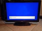 tv te koop, Ophalen, Philips, Gebruikt, 60 tot 80 cm