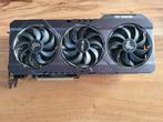 ASUS TUF gaming RTX 3060, Computers en Software, Videokaarten, Ophalen, PCI-Express 4, Zo goed als nieuw, Nvidia