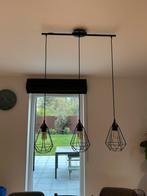 Lamp, Huis en Inrichting, Lampen | Hanglampen, Ophalen, Nieuw, Modern, Metaal