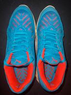Puma ignite ultimate loopschoenen, Hardloopschoenen, Zo goed als nieuw, Hardlopen, Ophalen