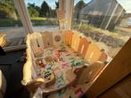 Speelpark, Kinderen en Baby's, Babyparken, Ophalen