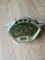 Kilometerteller neco 50cc scooter, Ophalen of Verzenden, Carburateur