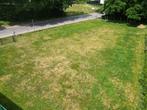 Grond te koop in Haacht, Tot 200 m²