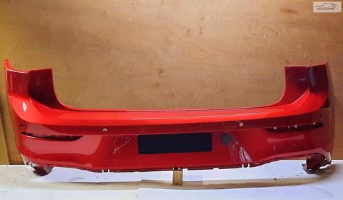 Achterbumper VW Golf 8 GTI -.>'19 6xPDC 5H6807421D, Auto-onderdelen, Carrosserie, Bumper, Volkswagen, Achter, Gebruikt, Herkomst onderdeel bekend