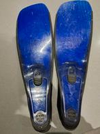 zwemvliezen, Watersport en Boten, Duiken, Ophalen, Gebruikt, Zwem- of Duikvliezen