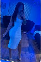 Massagem, Services & Professionnels, Bien-être | Masseurs & Salons de massage, Massage relaxant