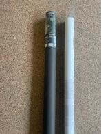 Fotobehang nieuw, Huis en Inrichting, Stoffering | Behang, Ophalen of Verzenden, Groen