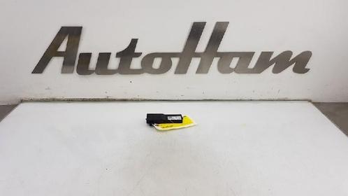 ANTENNE VERSTERKER Opel Corsa E (|13503204|13523279|), Auto-onderdelen, Overige Auto-onderdelen, Opel, Gebruikt