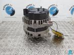 MERCEDES A CLASS [ALTERNATOR] 2013, Ophalen of Verzenden, Gebruikt, Stiba lid